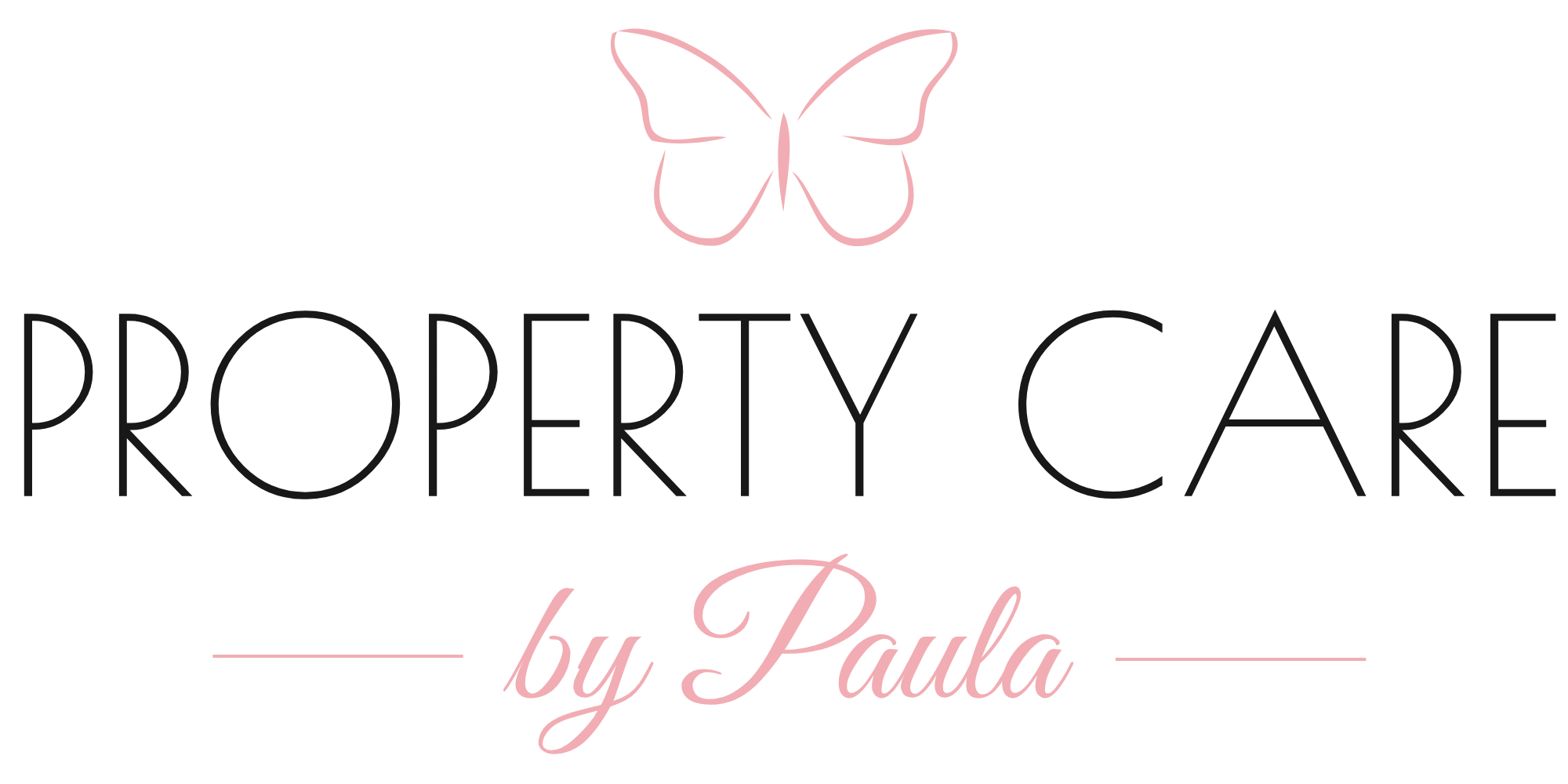 Paula Costa Living